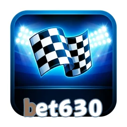 bet630