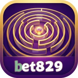 bet829