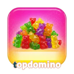 topdomino