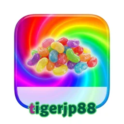 tigerjp88